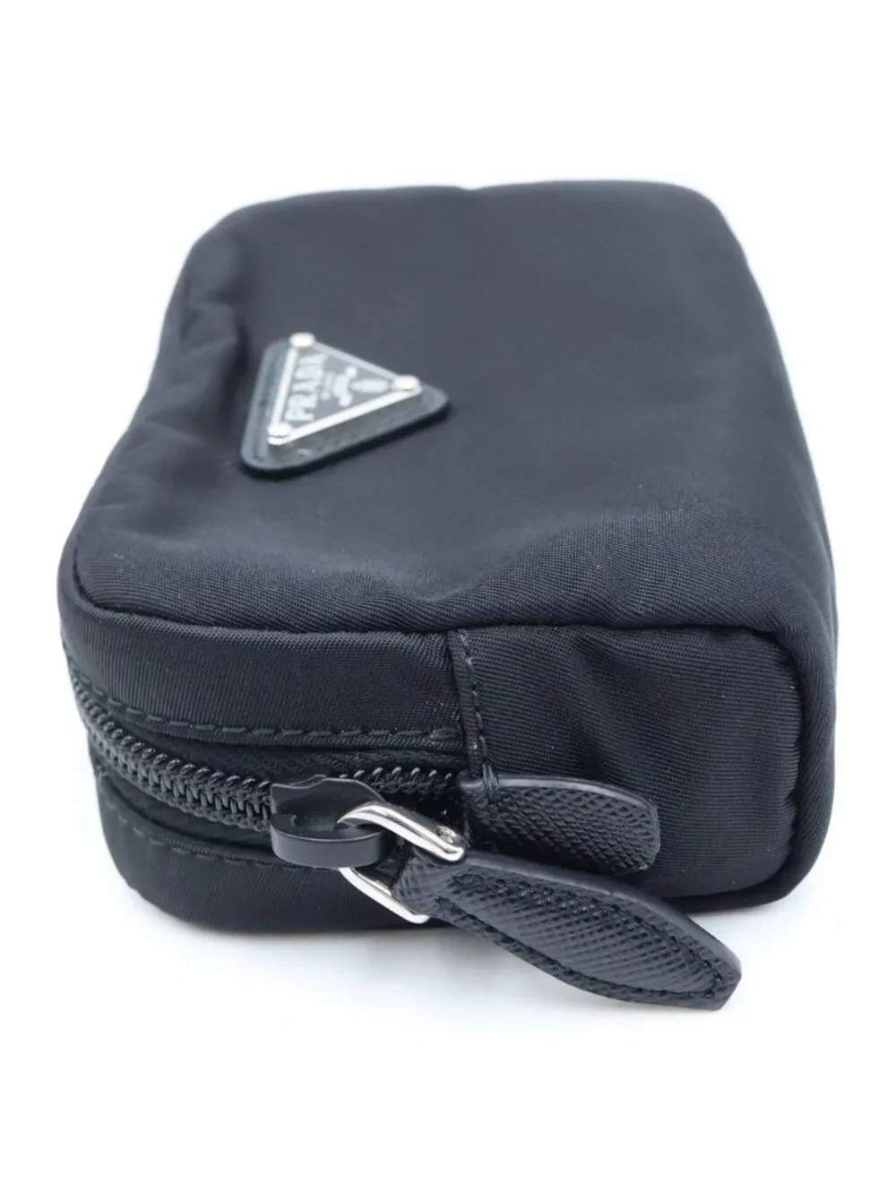 Prada this authentic